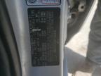 2006 KIA NEW SPORTAGE    for sale at Copart MO - COLUMBIA