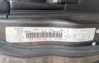 2015 JEEP CHEROKEE LIMITED   for sale at Copart AB - CALGARY