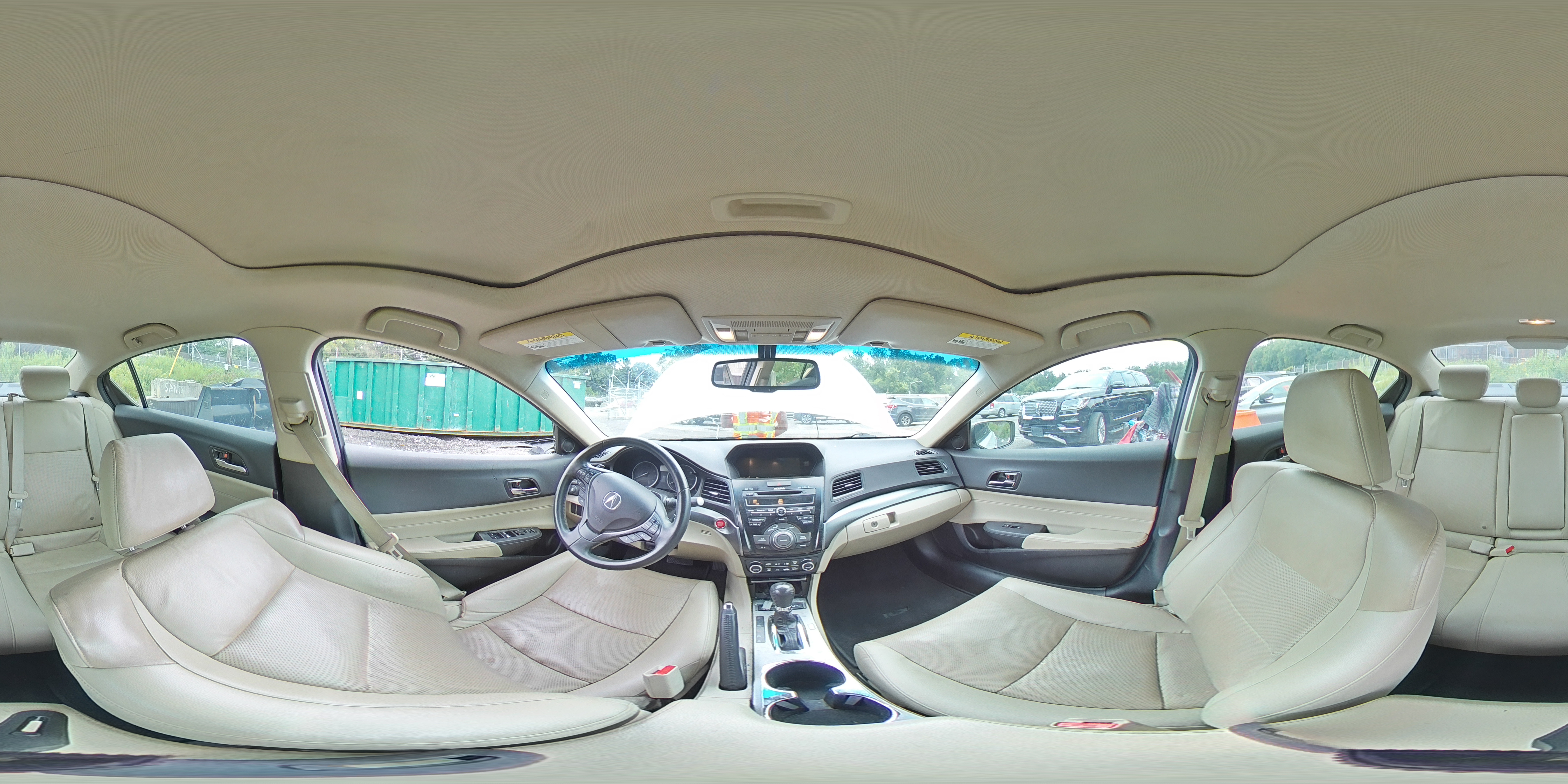 2014 Acura Ilx 20 Tech VIN: 19VDE1F70EE010161 Lot: 66815885