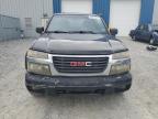 2007 GMC CANYON    for sale at Copart NS - HALIFAX