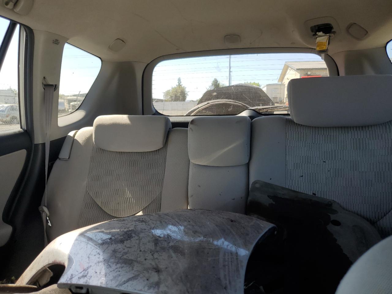 2010 Toyota Rav4 VIN: 2T3BF4DV5AW068683 Lot: 68227725