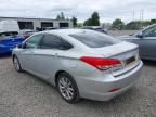 2013 HYUNDAI I40 STYLE for sale at Copart EAST KILBRIDE
