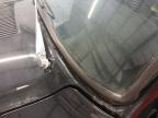 1967 FORD MUSTANG for sale at Copart SANDWICH
