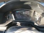 2017 HONDA CR-V LX   à vendre chez Copart AB - EDMONTON