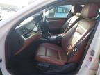 2012 BMW 520D SE AU for sale at Copart CHESTER