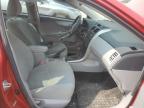 2013 TOYOTA COROLLA BASE   for sale at Copart ON - TORONTO