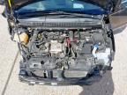 2015 FORD B-MAX TITANIUM X for sale at Copart SANDWICH