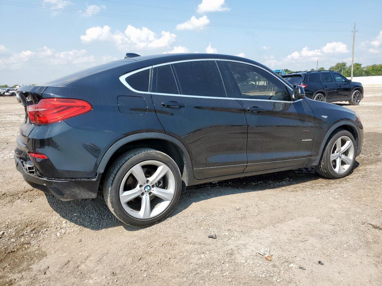 Фото: 5UXXW3C5XF0M89293