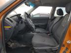 2011 KIA SOUL +   for sale at Copart ON - OTTAWA