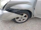 2004 TOYOTA COROLLA VE for sale at Copart SANDWICH