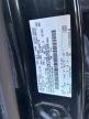 2015 FORD F150 SUPERCREW   for sale at Copart MA - NORTH BOSTON