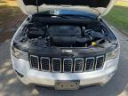 2017 JEEP GRAND CHEROKEE LAREDO   à vendre chez Copart MA - NORTH BOSTON