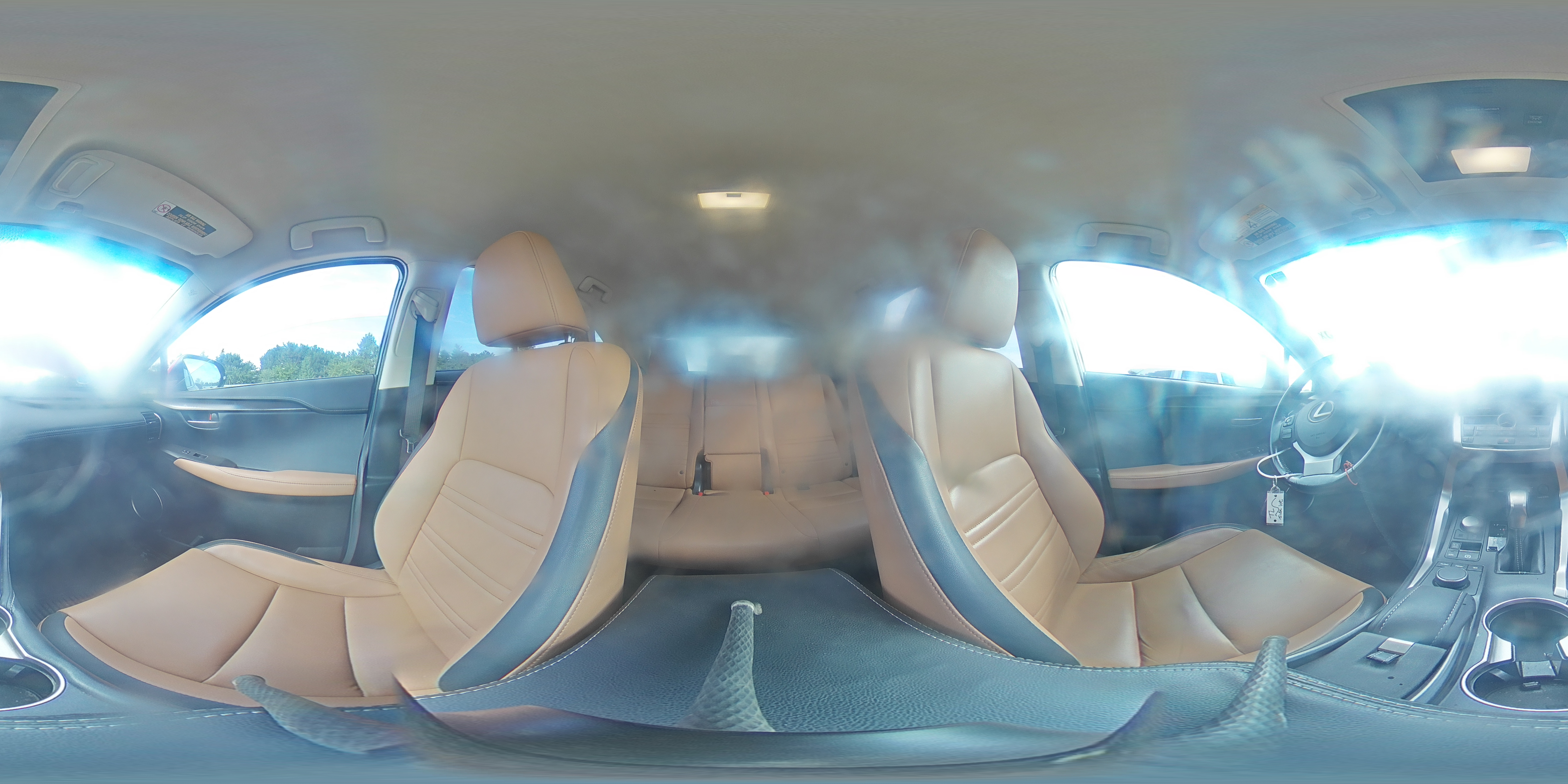 2016 Lexus Nx 200T Base VIN: JTJYARBZ2G2042956 Lot: 70348255