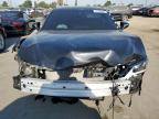 2024 LEXUS ES 350 BASE   for sale at Copart CA - LOS ANGELES
