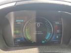 2017 CHEVROLET VOLT PREMIER   for sale at Copart QC - MONTREAL