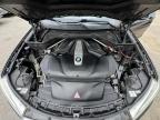 2016 BMW X5 XDRIVE50I   à vendre chez Copart MA - NORTH BOSTON