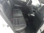 2010 HONDA ACCORD EXL   for sale at Copart NS - HALIFAX