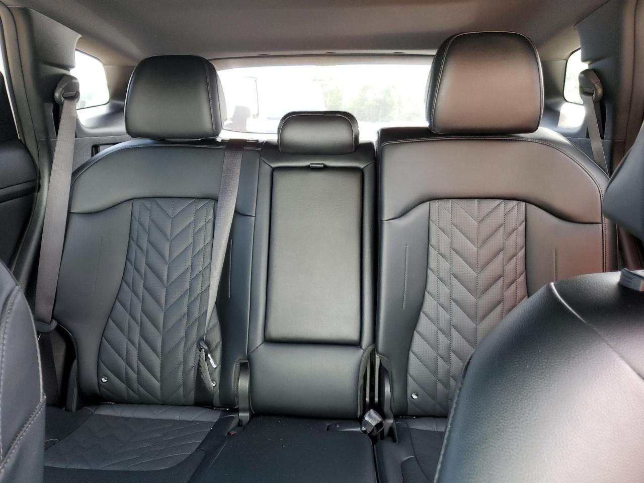 2024 Kia Sportage X Line VIN: 5XYK6CDF3RG178760 Lot: 70102395
