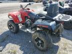 2014 ARCTIC CAT TRV 550 XT - ATV AND UTILITY VEHICLES ATV for sale at Copart PA - YORK HAVEN