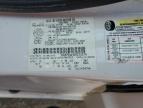 2012 FORD FUSION SEL   for sale at Copart ON - LONDON