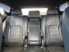 2017 LEXUS RX 450H BASE   à vendre chez Copart ON - TORONTO