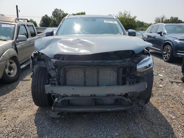  VOLVO XC90 2020 Синий