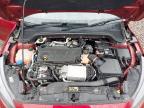 2020 FORD FOCUS ST for sale at Copart EAST KILBRIDE