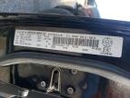 2012 DODGE RAM 1500 ST   à vendre chez Copart ON - LONDON