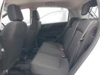 2015 FIAT PUNTO POP  for sale at Copart BRISTOL