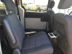 2008 DODGE GRAND CARAVAN SE   à vendre chez Copart AB - CALGARY