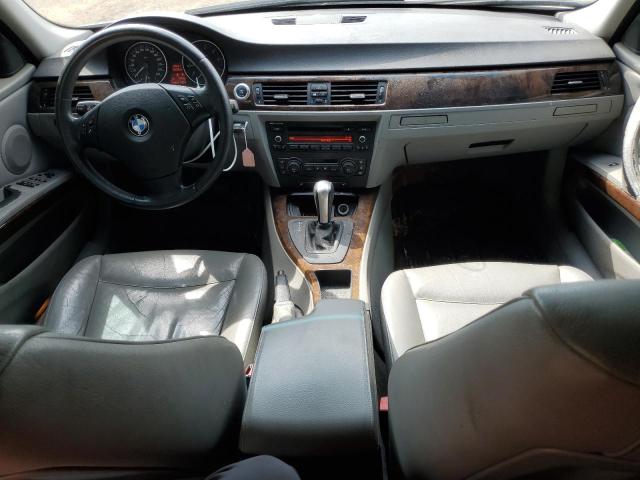 2006 BMW 330 I  
