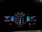 2014 FORD EXPLORER XLT   for sale at Copart CT - HARTFORD SPRINGFIELD