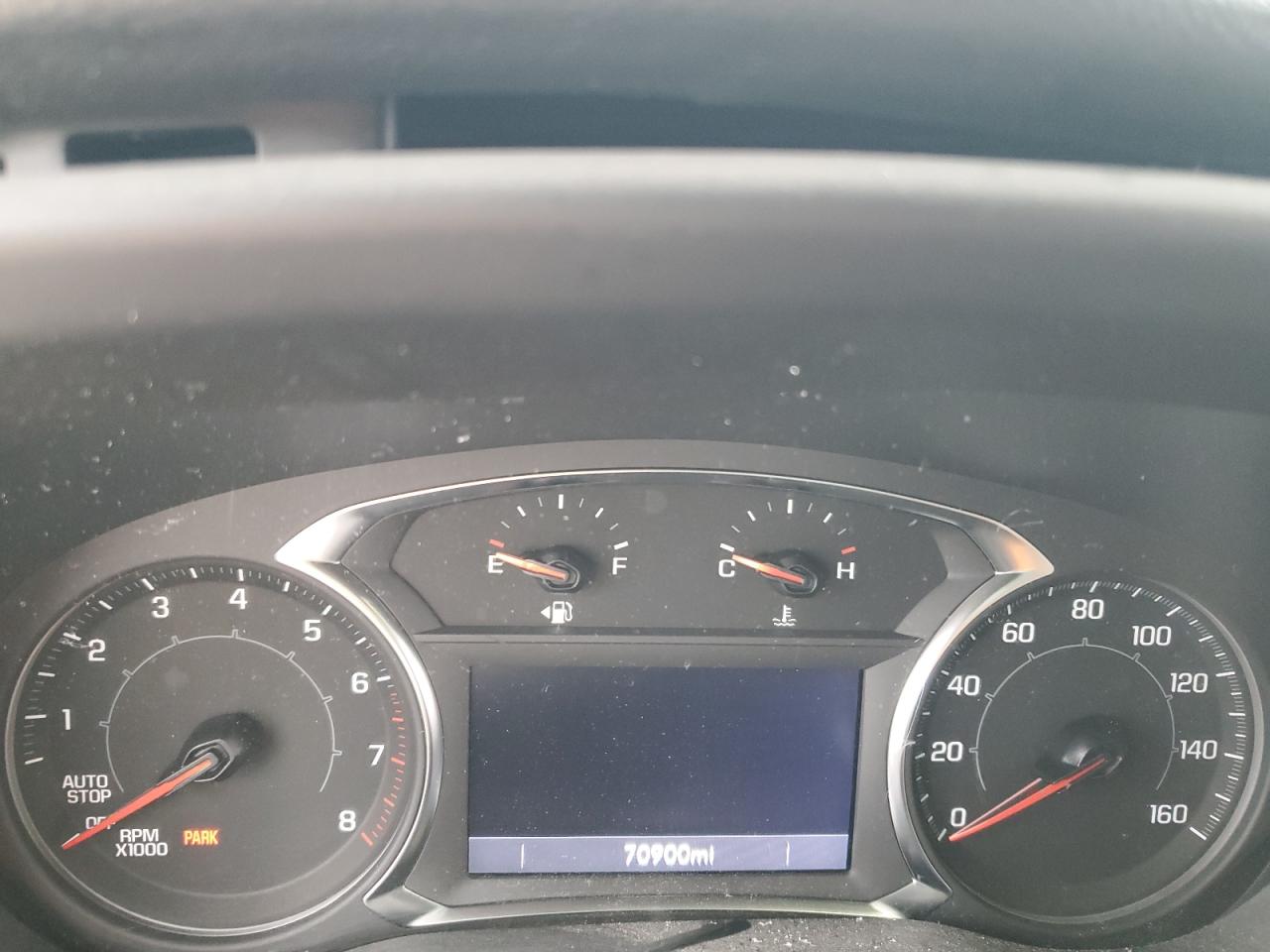 2023 GMC Acadia Slt VIN: 1GKKNML49PZ148822 Lot: 69973015