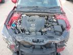 2016 MAZDA 3 SPORT NAV  for sale at Copart SANDWICH