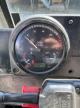 2012 MACK 600 LEU600 for sale at Copart AB - CALGARY
