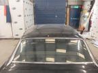 1967 FORD MUSTANG for sale at Copart SANDWICH