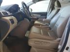 2014 HONDA ODYSSEY EXL   for sale at Copart NH - CANDIA