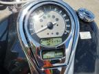 2011 KAWASAKI VN1700 C   for sale at Copart MI - DETROIT