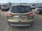 2013 FORD ESCAPE SEL   à vendre chez Copart FL - JACKSONVILLE NORTH