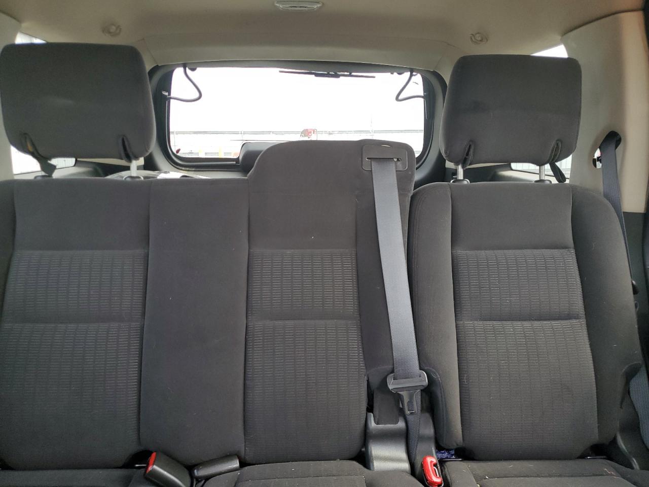 2009 Ford Explorer Xlt VIN: 1FMEU73E69UA17641 Lot: 70689895