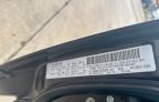 2019 RAM 1500 CLASSIC TRADESMAN   à vendre chez Copart TX - FT. WORTH