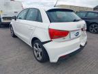 2015 AUDI A1 SPORT TFSI  for sale at Copart CHESTER