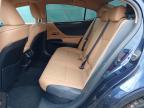 2023 LEXUS ES 300H CV for sale at Copart WESTBURY