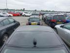 2017 JAGUAR XE PORTFOL for sale at Copart CHESTER