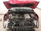 2025 RENAULT SYMBIOZ ICNIC ESPRT ALPN 1.6 E-TECH FHEV 145 ICONIC ESPRIT for sale at Copart SANDWICH