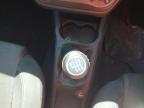2006 FIAT G PUNTO SP for sale at Copart BRISTOL