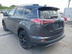 2018 TOYOTA RAV4 DESIG for sale at Copart ROCHFORD