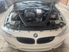 2015 BMW M3    for sale at Copart ON - COOKSTOWN