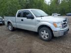 2013 FORD F150 SUPER CAB   à vendre chez Copart ON - COOKSTOWN