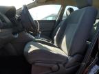 2009 NISSAN SENTRA 2.0   à vendre chez Copart AB - EDMONTON